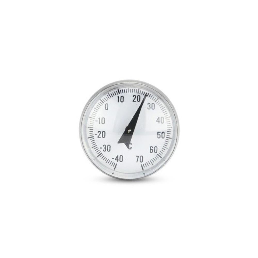 Hygrometer - ETI.POCKET.THERM.25MM