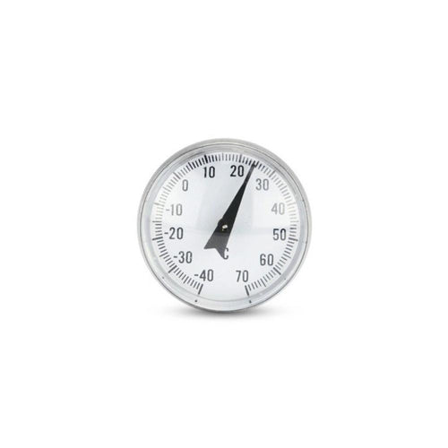 Hygrometer - ETI.POCKET.THERM.25MM
