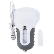 pH Meter - PHM-203 DG.Chlorine.Tester