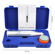 Measuring Instrument - HT-225 DG.Hammer.HT225