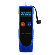 Measuring Instrument - CAB-38 DG.OPTICAL.POWER.MTR