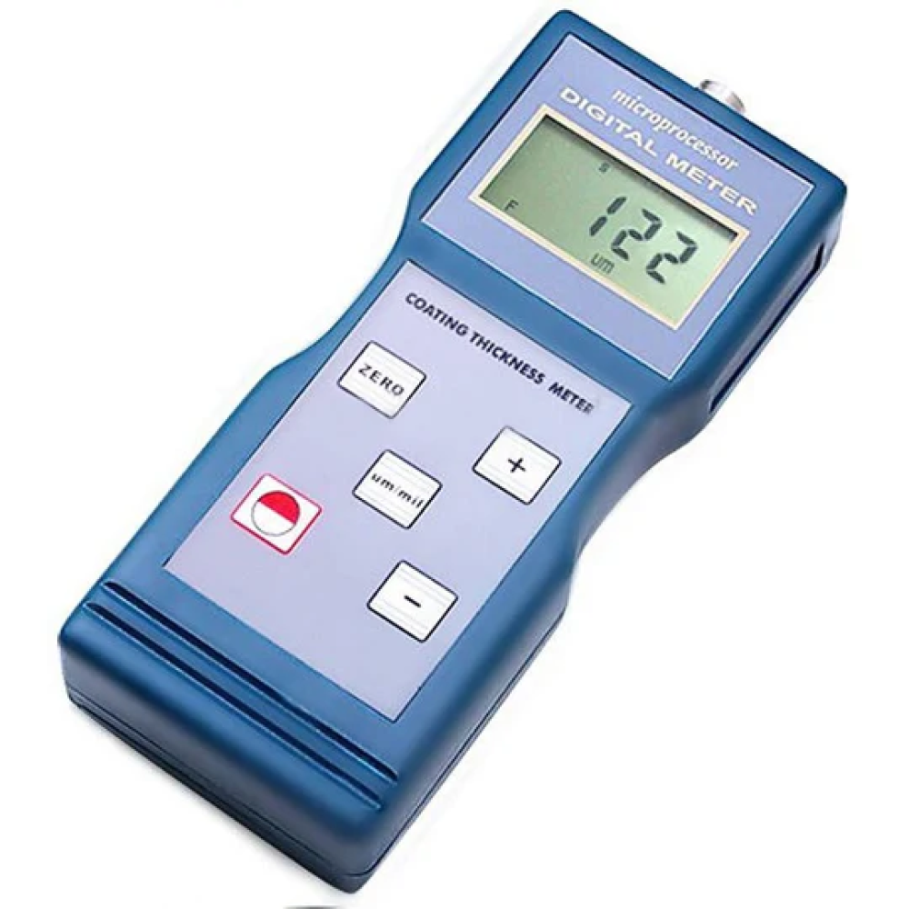 Measuring Instrument - CM-8822 RI.THICKNESS.TM-8822
