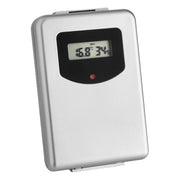 TFA Dostmann - Hygrometer - TFA.35.1126