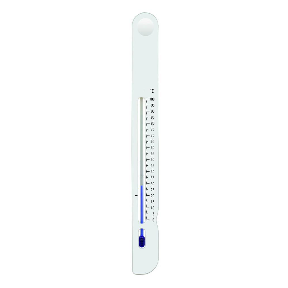 TFA Dostmann - Hygrometer - TFA.14.1019