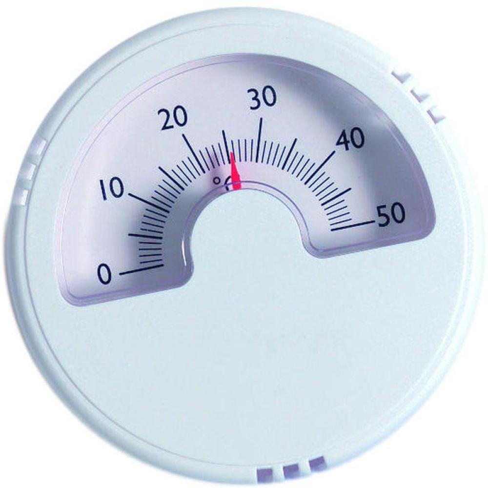TFA Dostmann - Hygrometer