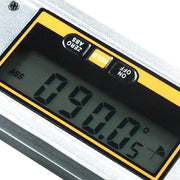Weighing Scale - AG-82302 DG.Angle.Protractor