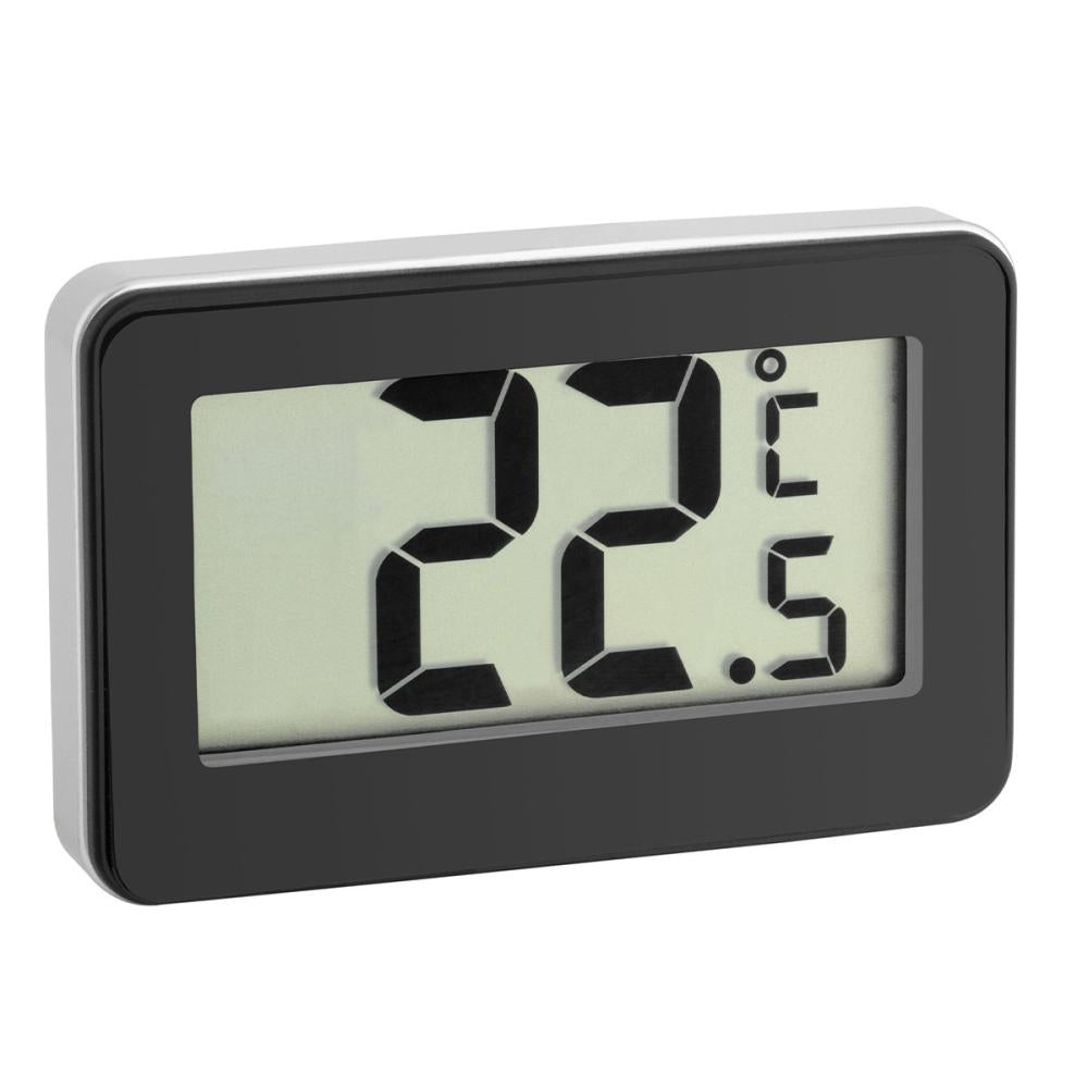 TFA Dostmann - Hygrometer - TFA.30.2028