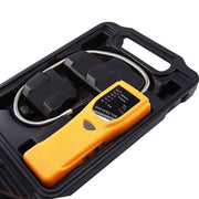Measuring Instrument - GD-7291 DG.LEAK.DETECT.7291