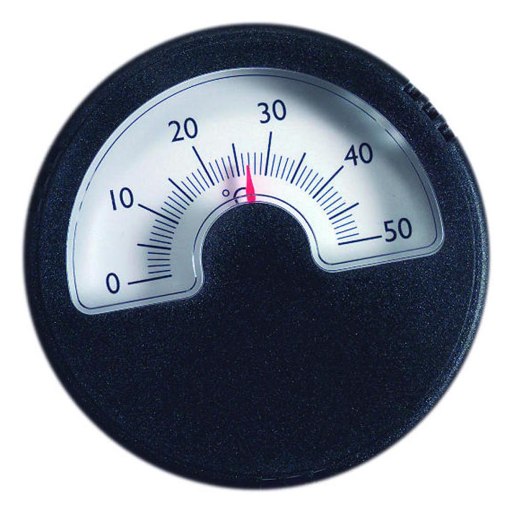 TFA Dostmann - Hygrometer