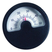 TFA Dostmann - Hygrometer