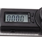 Measuring Instrument - AG-300D DG.Angle.finder600mm