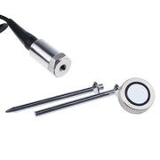 Measuring Instrument - VM-6360 RI.VIBRATION-VM-6360