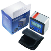 Measuring Instrument - DG.Angle.AG-0200BB