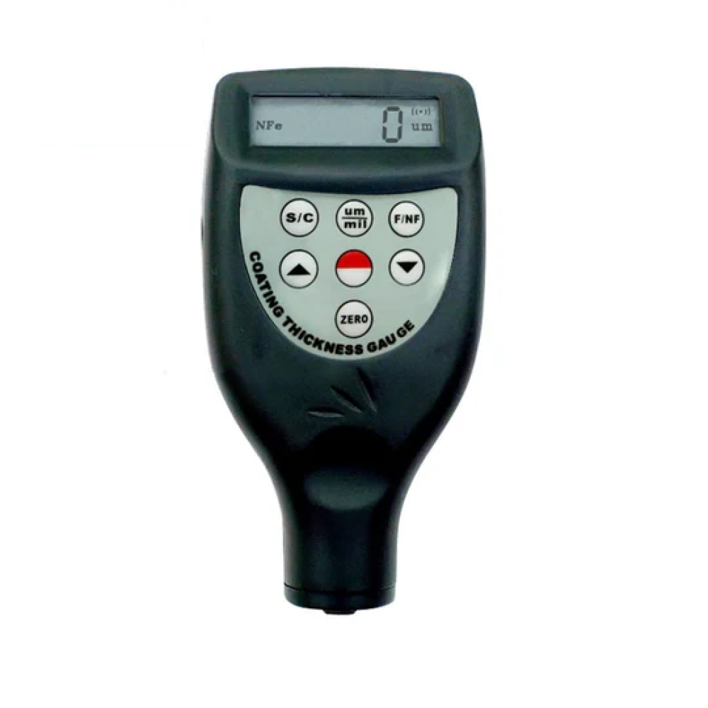 Measuring Instrument - CM-8825FN RI.COAT.CM8825-FN
