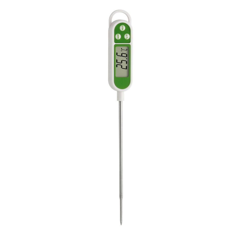 TFA Dostmann - Hygrometer - TFA.30.1054