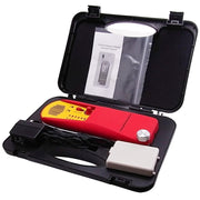 Measuring Instrument - GD-8800A DG.LEAK.DETECT.8800A