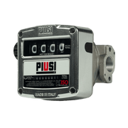 Fuel / Diesel Meter