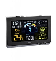 Measuring Instrument - TFA.35.1140