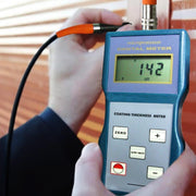 Measuring Instrument - CM-8822 RI.THICKNESS.TM-8822