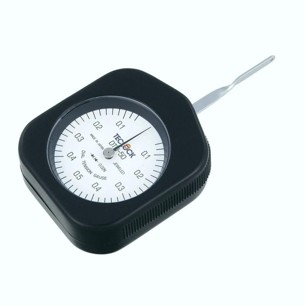 مقياس الشد - DTN-150G TC.DNT150-0.15N-1.5N