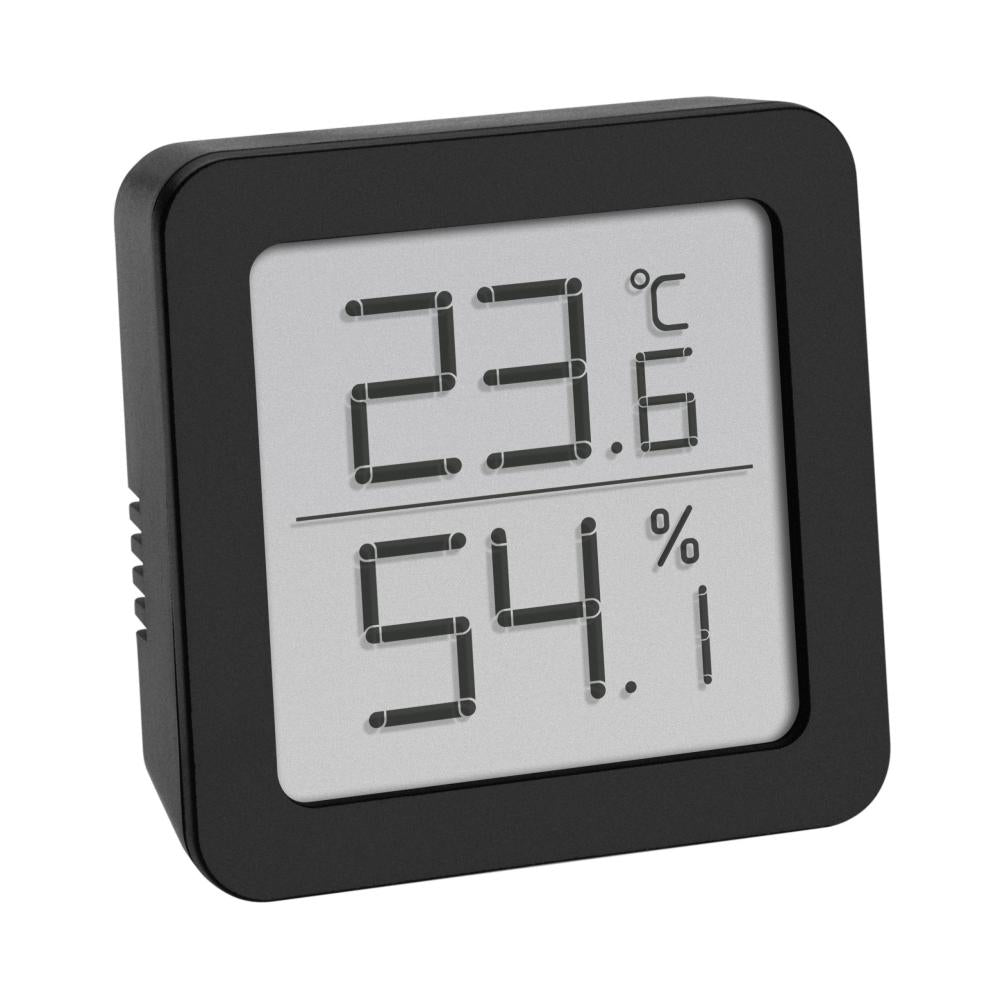 TFA Dostmann - Thermo-Hygrometer - TFA.30.5051.01
