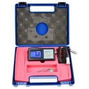 Measuring Instrument - VM-6360 RI.VIBRATION-VM-6360