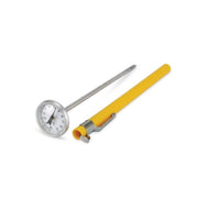 Hygrometer - ETI.POCKET.THERM.25MM