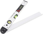 Measuring Instrument - AGF-326