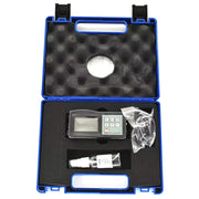 Thickness Gauge - TM-8812 RI.THICKNESS.TM-8812