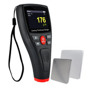 Measuring Instrument - CTM-276 DG.Thickness.CTM276