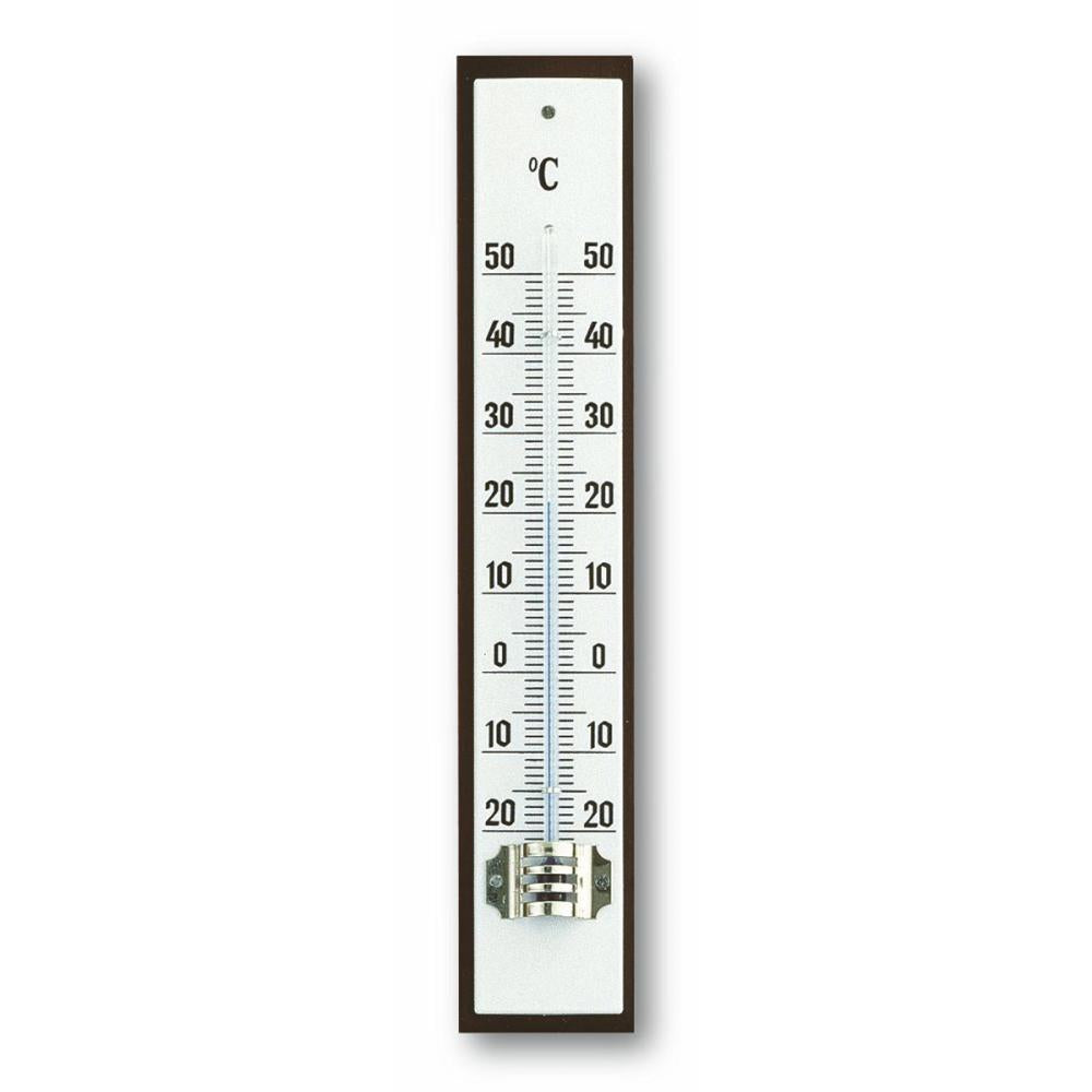 TFA Dostmann - Hygrometer - TFA.12.1011