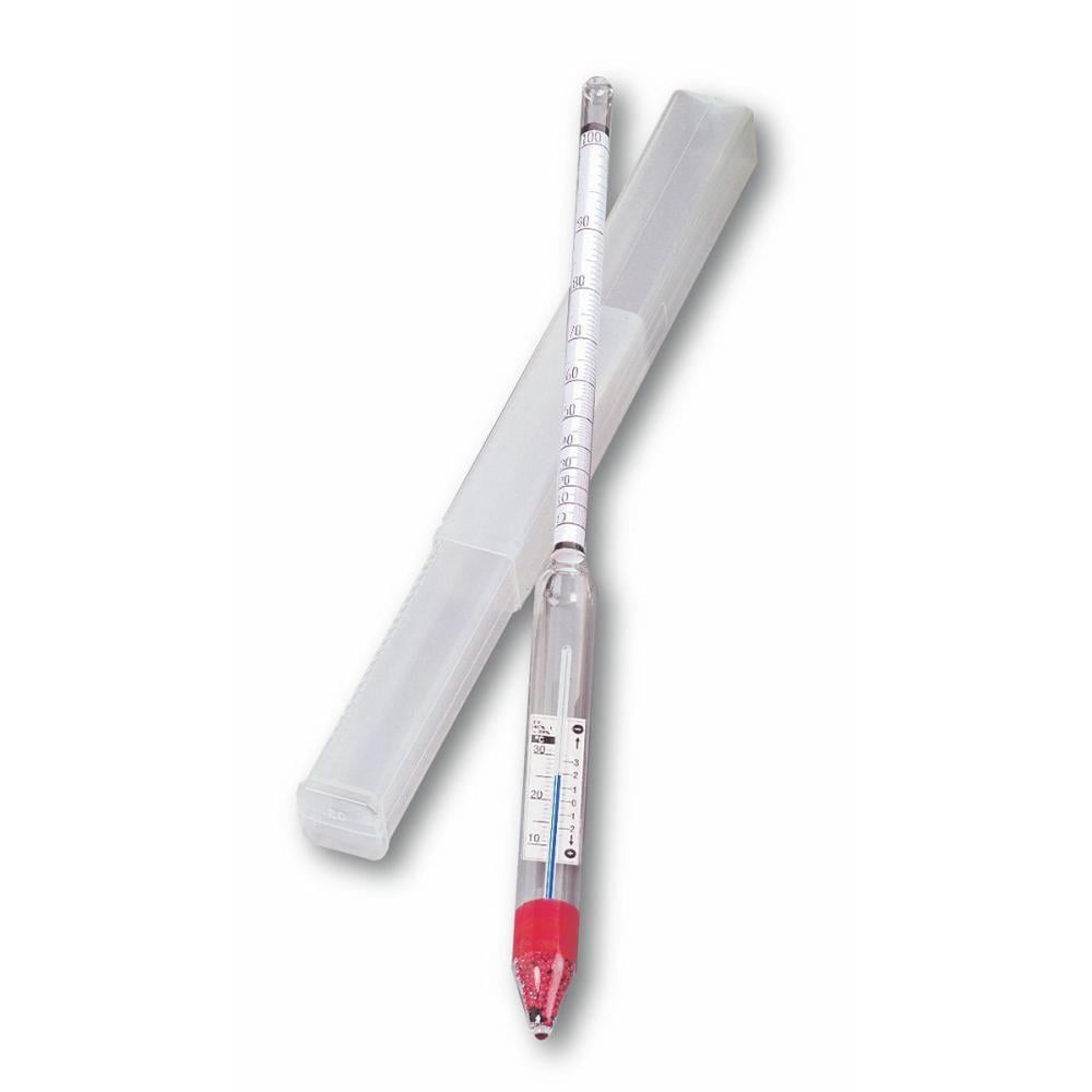 TFA Dostmann - Thermometer - TFA.14.2005