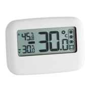TFA Dostmann - Hygrometer - TFA.30.1042