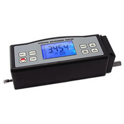 Measuring Instrument - SRT-6210 RI.SURFACE.SRT-6210