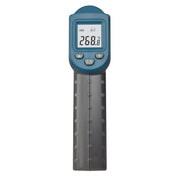 TFA Dostmann - Thermometer - TFA.31.1136