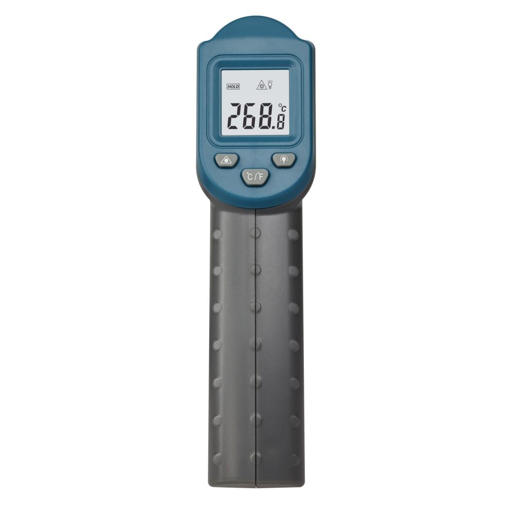 TFA Dostmann - Thermometer - TFA.31.1136