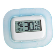 TFA Dostmann - Hygrometer - TFA.30.1042