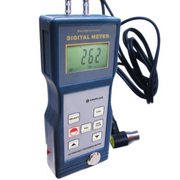 Thickness Gauge - TM-8811 RI.THICKNESS.TM-8811