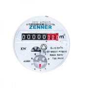 Water Meter - ZN.WATER.MTKD-S-1/2"