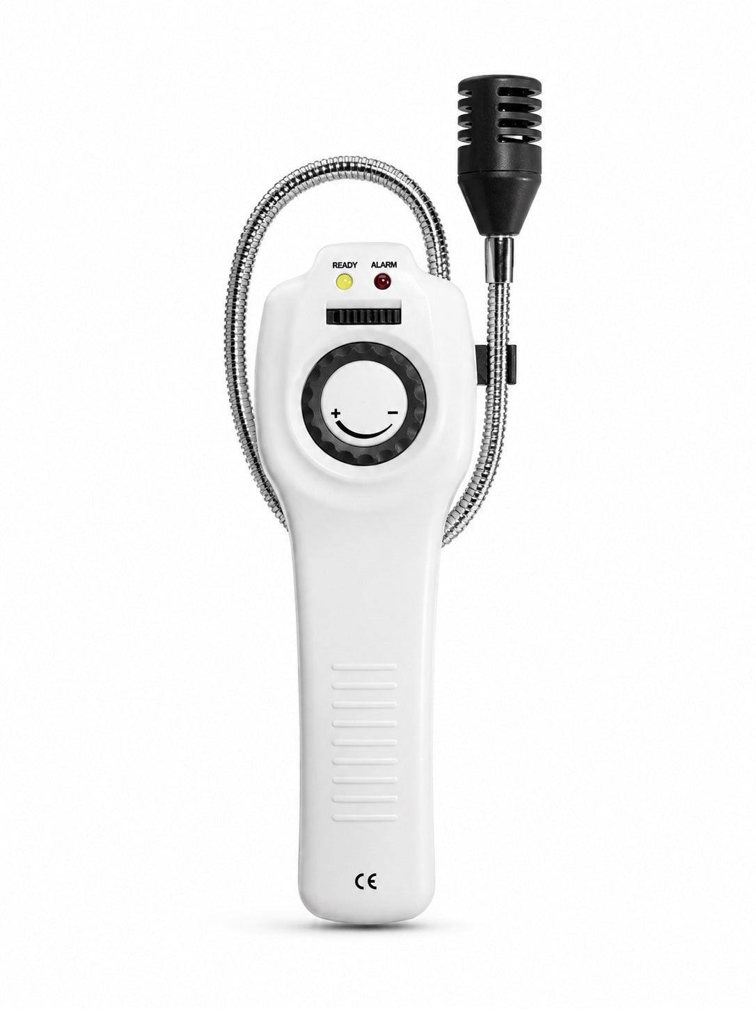 GD-3300 Combustible Gas Leak Detector