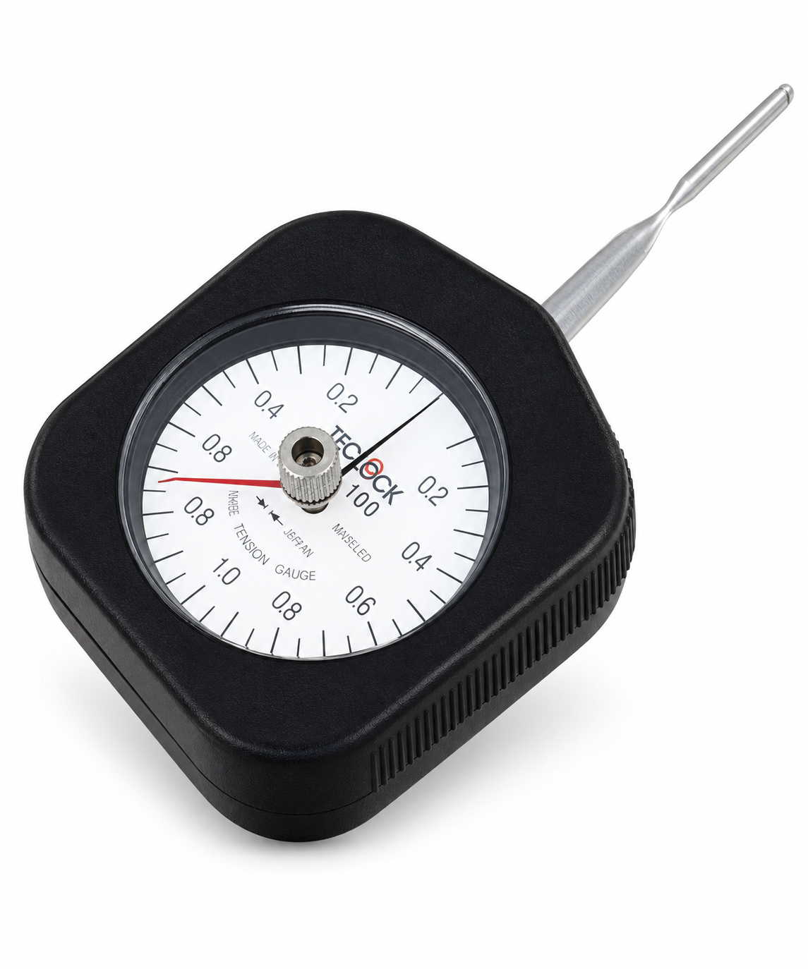 مقياس الشد - DTN-300G TC.DNT300-0.3N-3N