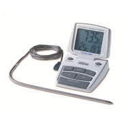 TFA Dostmann - Hygrometer - TFA.14.1500