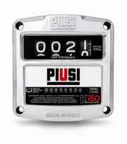 GPI.PIUS.MECH1"V