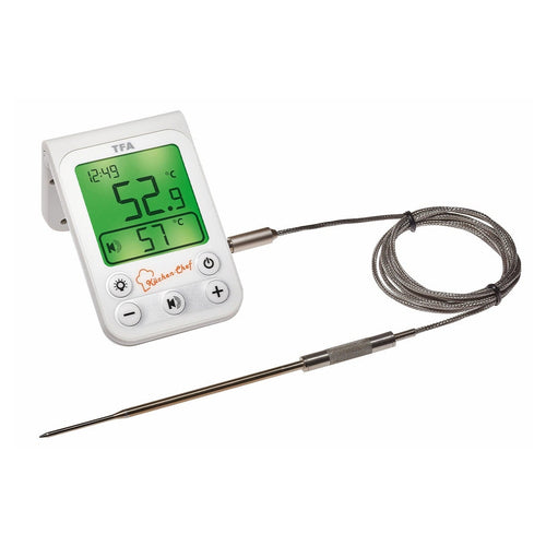 Hygrometer - TFA.14.1510