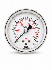 PG.EM63.009.2.1