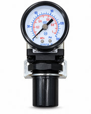 RI.AR2000-2.REDUCER