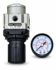 RI.AR3000-2.REDUCER