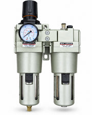 RI.AR5000-10.REDUCER