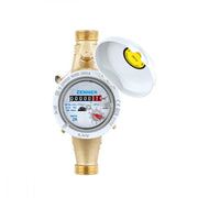 Water Meter