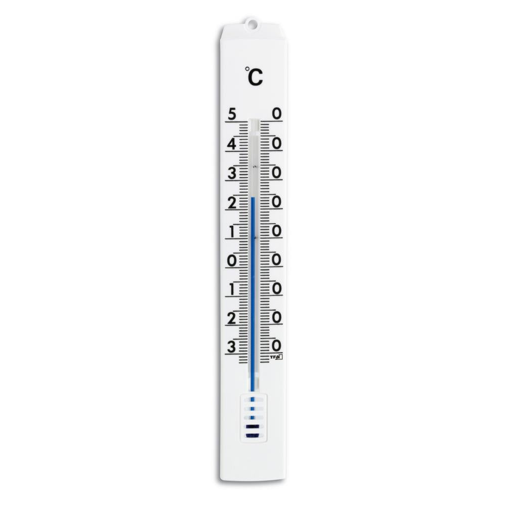 TFA Dostmann - Hygrometer - TFA.12.3008.02
